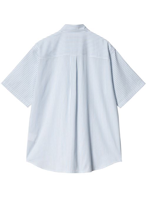 Camicia Phelps CARHARTT WIP | I0345322SSXX